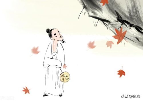 清平乐村居的意思(宿新市徐公店的意思)插图2