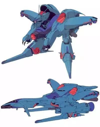 7878动漫网排行榜(动漫排行榜世界排名)插图9