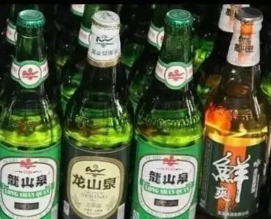 高度啤酒排行榜前十名(十大最烈啤酒)插图4