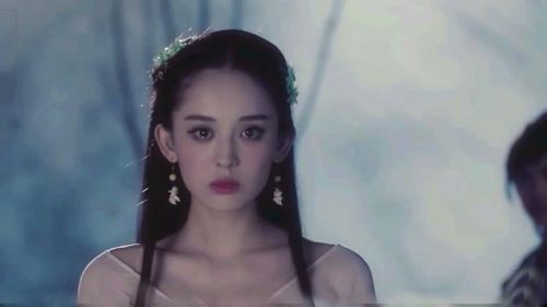 伤感纯音乐排行榜(十大感人催泪纯音乐)插图2