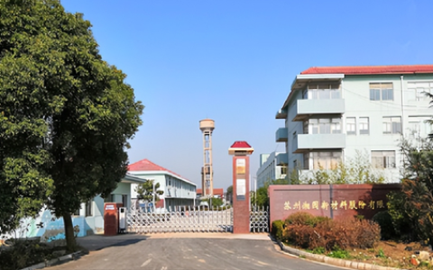 苏州广告厂家排名前十(湖州电梯厂排名)