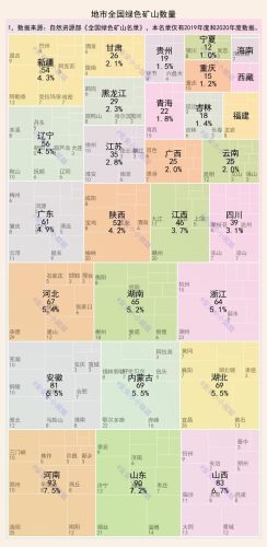 湖州外资煤矿排名前十(湖州石子矿有几家)插图