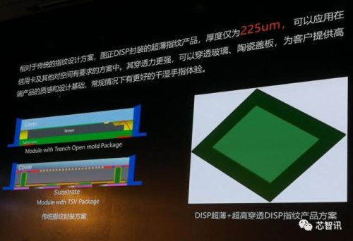艾普橱柜(定制橱柜的十大品牌)插图9