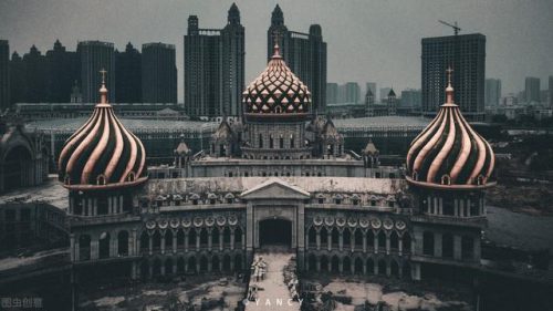 刺客小说排行榜(盘点十大刺客小说)插图2