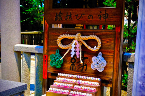 名古屋十大景点排行榜(名古屋十大人气景点)插图22