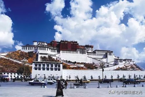 全球知名宫殿排名前十(全球钻石品牌排行榜)插图53