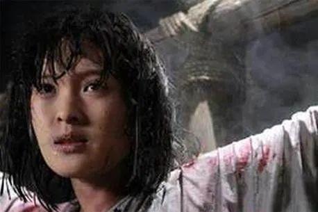 历史上的女英雄(扈三娘被方腊煮着吃是真的吗)插图7