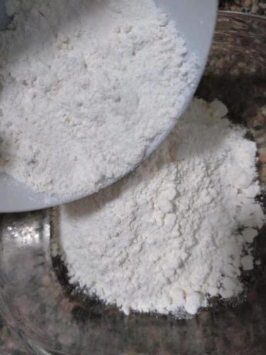 办公室零食排行榜(想卖网红零食哪里进货)插图3