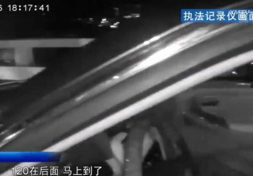 厦门海沧大桥(海沧大桥下面是什么海)插图2
