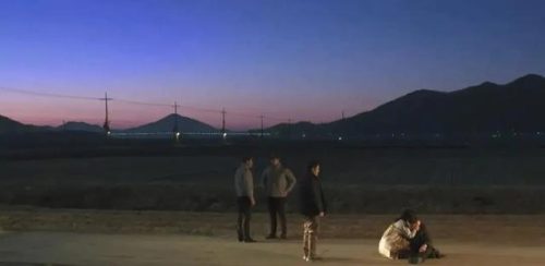 最好看的韩剧排行榜(2023最近比较火的韩剧)插图64
