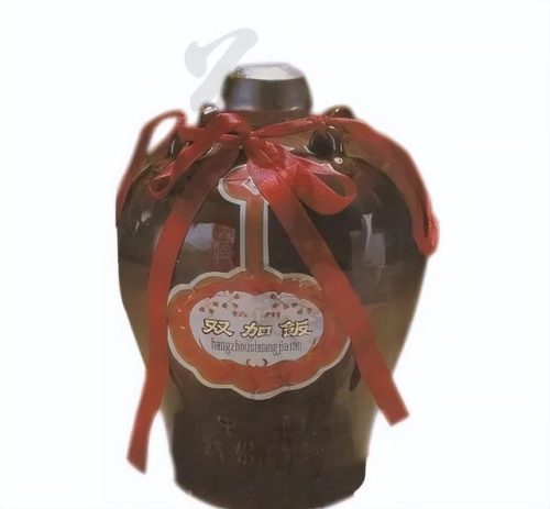 浙江酿酒老酒排名前十(阿拉老酒好喝吗)插图3