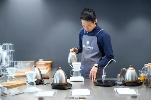 中国青年富豪排行榜(中国富豪榜前十名)插图6