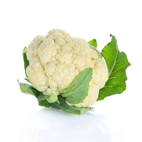 蔬菜之王排行榜前10名(蔬菜营养排名一览表)插图14