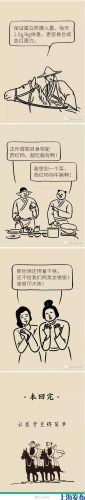 补铁排行榜(什么补铁最好最快的方法)插图8