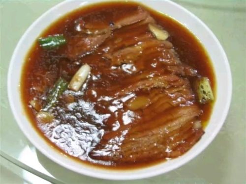 吉林优惠饭店排名前十(吉林11选五)插图18