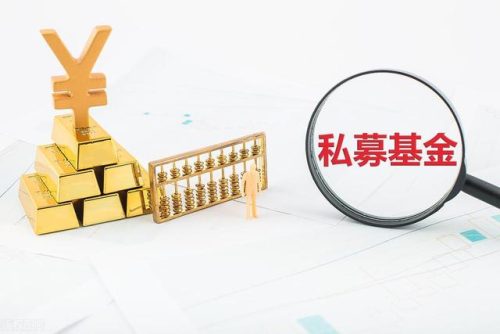 全球私募排行榜(全球十大私募基金)插图1