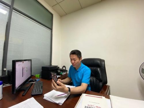 石家庄律师排行榜(石家庄法务公司有哪些)插图1