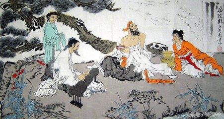 古代最美曲子排名前十(世界最美音乐)插图1
