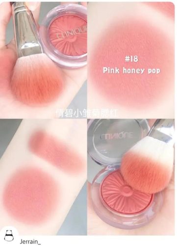 网红化妆品排行榜(最火的化妆品牌前十名)插图20