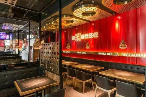 龙虾外卖排名前十店家(中国小龙虾品牌排行榜前十名)插图7