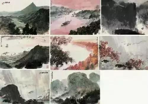 最贵的中国香烟排行榜(中国十大顶级香烟)插图26