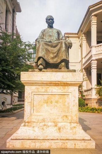天津旅行平台排名前十(国内十大旅游网站排名)插图12