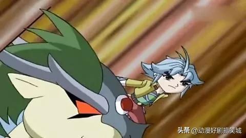 神兵小将强者排名前十(十方明亮什么意思)插图10
