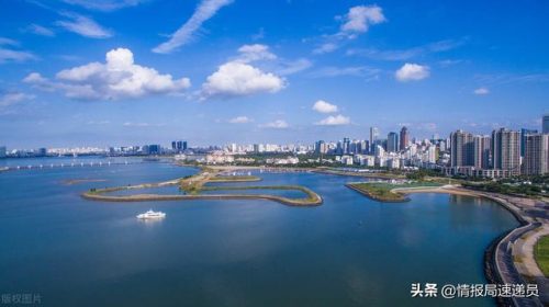 32个省的名声排行榜(全国公认人品好的省)插图14