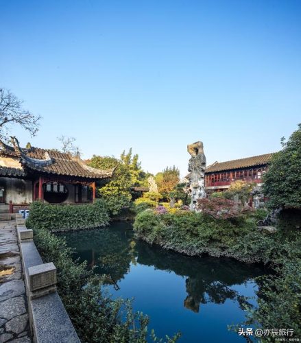 东莞周边景点排名前十(东莞周边旅游攻略)插图