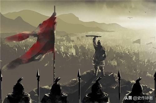 丑陋排行榜(中国十大丑人)插图1
