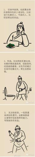 补铁排行榜(什么补铁最好最快的方法)插图4