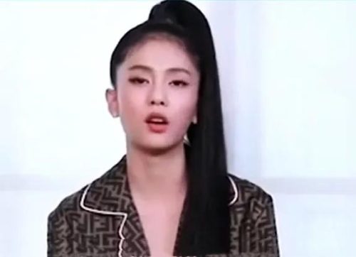明星收视率排行榜(收视率最高的明星)插图3