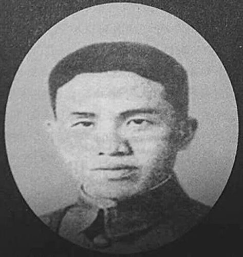 棠德保卫战(常德保卫战双方伤亡)插图2