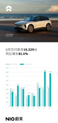 2017新能源排行榜(中国新能源企业100强)插图23