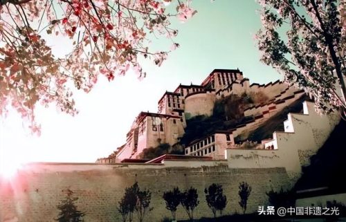 全球知名宫殿排名前十(全球钻石品牌排行榜)插图49