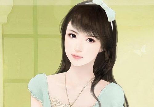 军婚完本小说排行榜(十大必看军婚小说)插图10