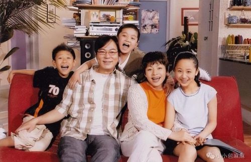 少年狄仁杰第二部(少年狄仁杰2代画风)插图47