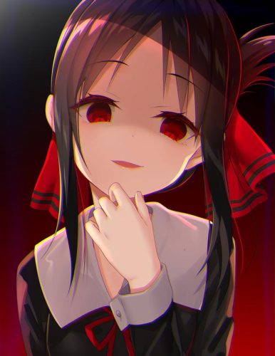 7272动漫排行榜无修(土豆动漫网)插图81