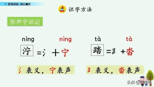 年迈的近义词是什么(慢慢近义词正确答案)插图31