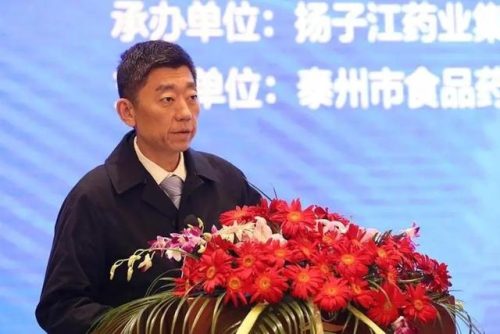 2014江苏富豪排行榜(江苏10大首富)插图5