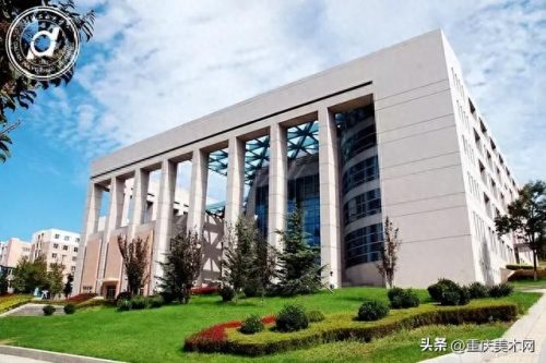 大连美术高中学校排名前十(大连美术高中排名前十)插图
