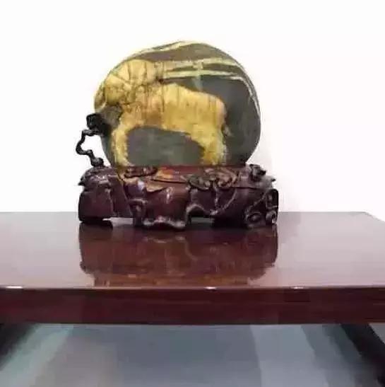 最贵的中国香烟排行榜(中国十大顶级香烟)插图7