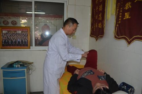 河南解剖专家排名前十(河南省著名心血管专家)插图2