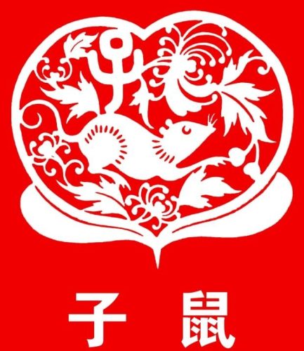 徒劳无功的生肖(劳苦功高有几大生肖)插图17