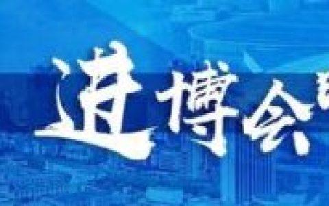 新西兰牛奶品牌排行榜(新西兰最好的奶粉排名)