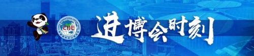 新西兰牛奶品牌排行榜(新西兰最好的奶粉排名)插图