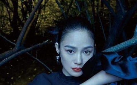 拍戏时意外怀孕(意外之运)