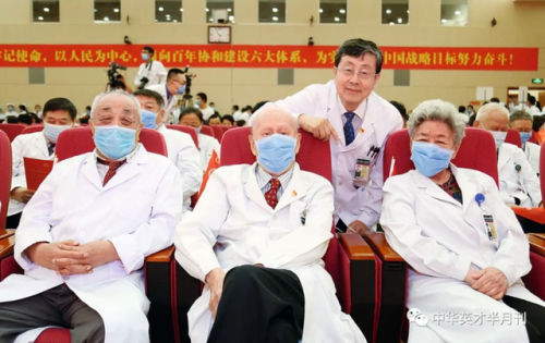 治疗强直医院排行榜(强直医院哪家最好的医院在哪里)插图5