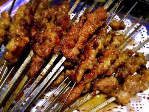 吉林优惠饭店排名前十(吉林11选五)插图16