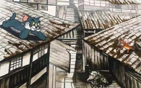 四川版猫和老鼠(猫和老鼠国语版100集)